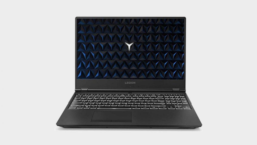 Güçlü Bir Oyuncu Bilgisayarı: Lenovo Legion Y530 Güçlü Bir Oyuncu Bilgisayarı: Lenovo Legion Y530