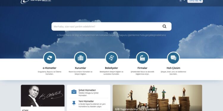 Reklam SMS’lerini Engellemek, İleti Yönetim Sistemi (İYS) Nedir?